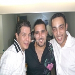 Cheb khalass sur yala.fm